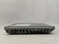 2013-2016 Cadillac Srx PCM Engine Control Computer ECU ECM PCU OEM P/N:12653998 Fits Fits 2013 2014 2015 2016 OEM Used Auto 