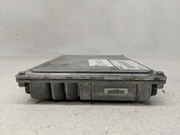 2013-2016 Cadillac Srx PCM Engine Control Computer ECU ECM PCU OEM P/N:12653998 Fits Fits 2013 2014 2015 2016 OEM Used Auto 
