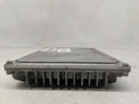 2013-2016 Cadillac Srx PCM Engine Control Computer ECU ECM PCU OEM P/N:12653998 Fits Fits 2013 2014 2015 2016 OEM Used Auto 