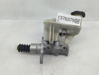 2010-2016 Cadillac Srx Brake Master Cylinder - Oemusedautoparts1.com