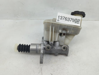 compare product 2010-2016 Cadillac Srx Brake Master Cylinder