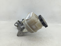 2010-2016 Cadillac Srx Brake Master Cylinder - Oemusedautoparts1.com
