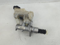 2010-2016 Cadillac Srx Brake Master Cylinder - Oemusedautoparts1.com