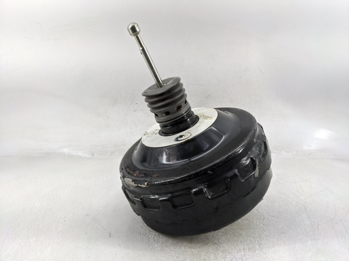 2013-2016 Cadillac Srx Power Brake Booster Oem - Oemusedautoparts1.com