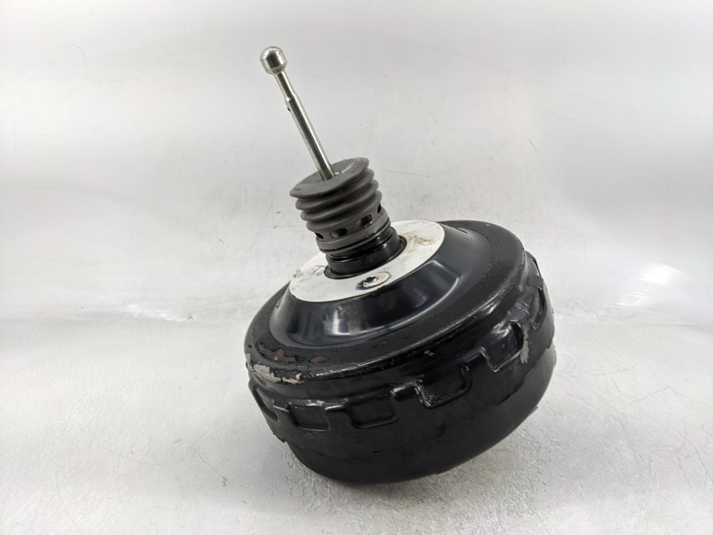 2013-2016 Cadillac Srx Power Brake Booster Oem - Oemusedautoparts1.com