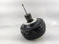 2013-2016 Cadillac Srx Power Brake Booster Oem - Oemusedautoparts1.com