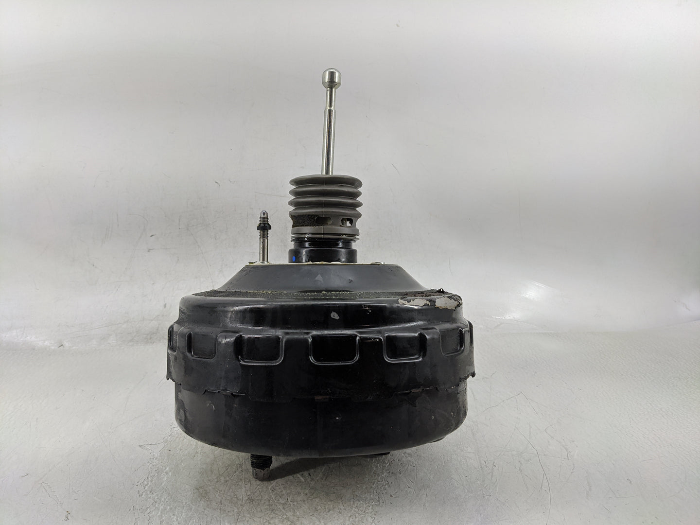 2013-2016 Cadillac Srx Power Brake Booster Oem - Oemusedautoparts1.com