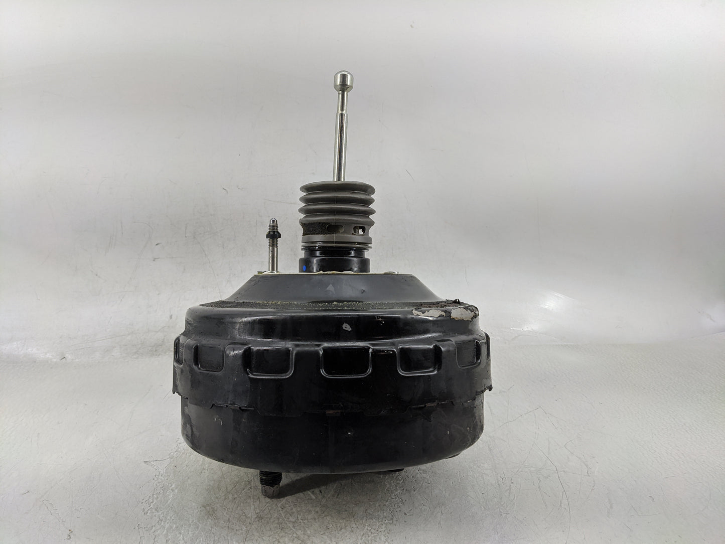 2013-2016 Cadillac Srx Power Brake Booster Oem - Oemusedautoparts1.com