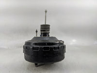 2013-2016 Cadillac Srx Power Brake Booster Oem - Oemusedautoparts1.com
