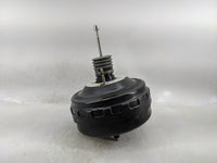 2013-2016 Cadillac Srx Power Brake Booster Oem - Oemusedautoparts1.com