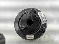 2013-2016 Cadillac Srx Power Brake Booster Oem - Oemusedautoparts1.com