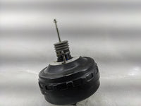 2013-2016 Cadillac Srx Power Brake Booster Oem - Oemusedautoparts1.com