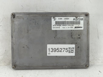 compare product 2013-2016 Cadillac Srx PCM Engine Control Computer ECU ECM PCU OEM P/N:12666658 Fits Fits 2013 2014 2015 2016 OEM Used Auto Parts