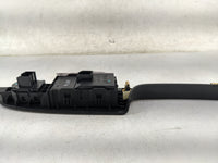 2013-2016 Cadillac Srx Master Power Window Switch Replacement Driver Side Left P/N:92259977 22935377 Fits Fits 2013 2014 201