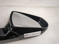 2016 Cadillac Srx Passenger Side View Mirror - Right Door Mirror OEM Used - Oemusedautoparts1.com