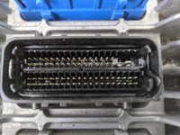 2013-2016 Cadillac Srx PCM Engine Control Computer ECU ECM PCU OEM P/N:12666658 12653998, E39A, AB5M Fits Fits 2013 2014 201