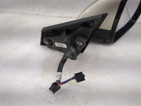 2013-2015 Cadillac Srx Passenger Side View Mirror - Right Door Mirror OEM Used - Oemusedautoparts1.com