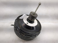 2013-2016 Cadillac Srx Power Brake Booster Oem 1500799 - Oemusedautoparts1.com