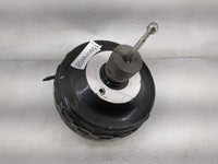2013-2016 Cadillac Srx Power Brake Booster Oem 1500799 - Oemusedautoparts1.com