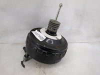 2013-2016 Cadillac Srx Power Brake Booster Oem 1500799 - Oemusedautoparts1.com