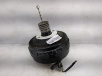 2013-2016 Cadillac Srx Power Brake Booster Oem 1500799 - Oemusedautoparts1.com