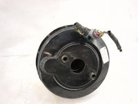 2013-2016 Cadillac Srx Power Brake Booster Oem 1500799 - Oemusedautoparts1.com