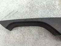 2016 Cadillac Srx Master Power Window Switch Replacement Driver Side Left P/N:10845718 Fits OEM Used Auto Parts - Oemusedaut