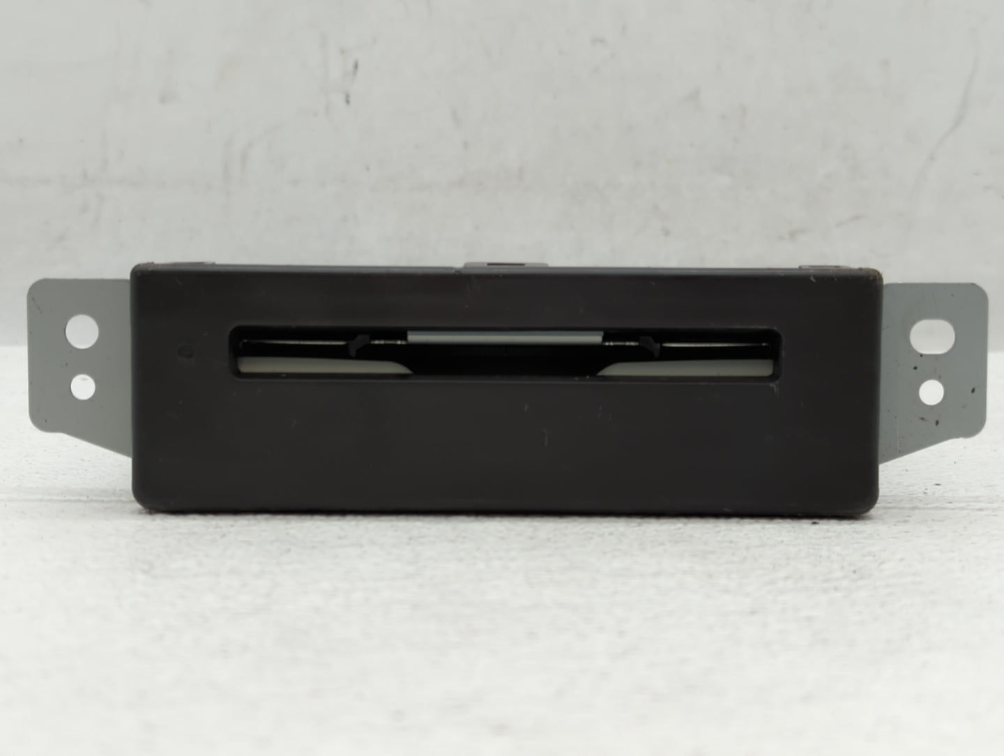 2016-2016 Cadillac Srx Am Fm Cd Player Radio Receiver - Oemusedautoparts1.com