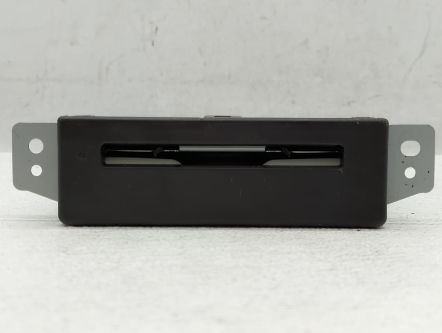 2016-2016 Cadillac Srx Am Fm Cd Player Radio Receiver - Oemusedautoparts1.com