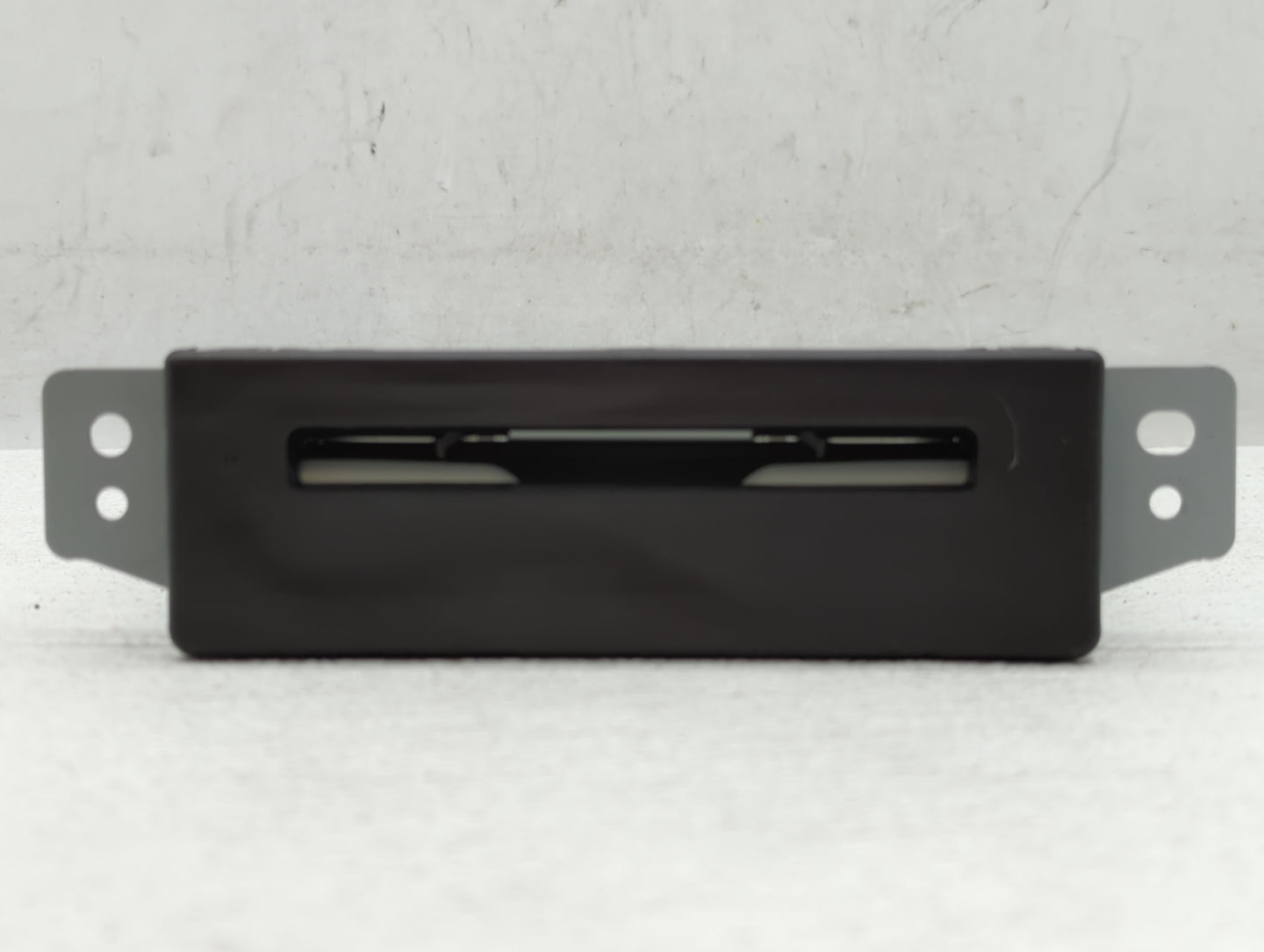 2016-2016 Cadillac Srx Am Fm Cd Player Radio Receiver - Oemusedautoparts1.com