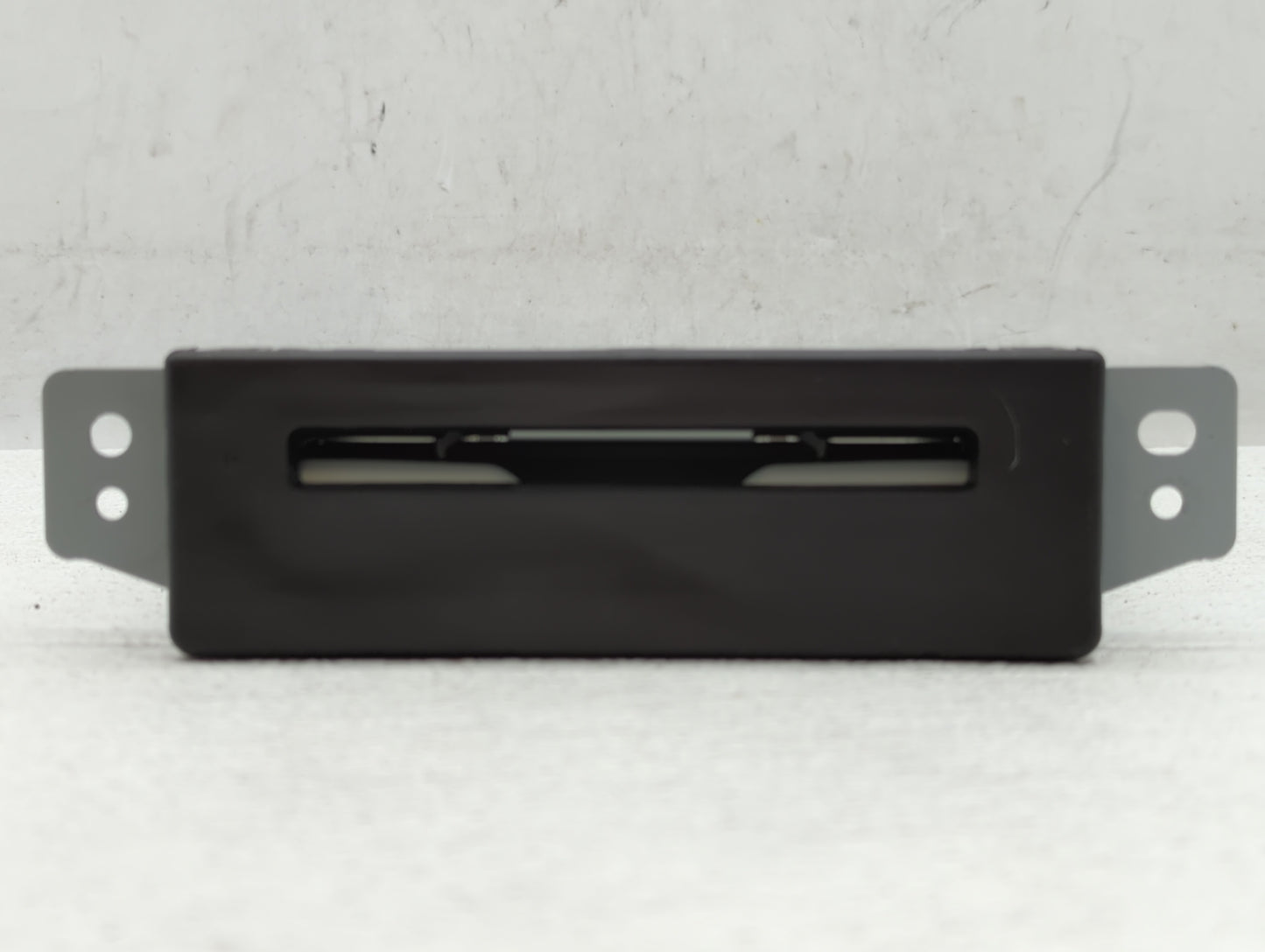 2016-2016 Cadillac Srx Am Fm Cd Player Radio Receiver - Oemusedautoparts1.com