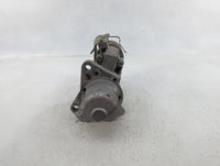 2010-2016 Cadillac Srx Car Starter Motor Solenoid OEM P/N:12638920 Fits OEM Used Auto Parts - Oemusedautoparts1.com