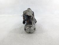 2010-2016 Cadillac Srx Car Starter Motor Solenoid OEM P/N:12638920 Fits OEM Used Auto Parts - Oemusedautoparts1.com