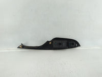 2010-2016 Cadillac Srx Car Starter Motor Solenoid OEM P/N:23437024 Fits OEM Used Auto Parts - Oemusedautoparts1.com
