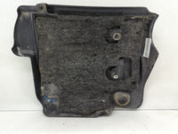 2016 Cadillac Srx Engine Cover - Oemusedautoparts1.com