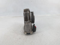 2012-2016 Cadillac Srx Throttle Body P/N:12632172BA Fits Fits 2012 2013 2014 2015 2016 2017 2018 2019 2020 2021 2022 OEM Use