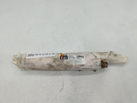 2010-2016 Cadillac Srx Air Bag Driver Left Steering Wheel Mounted P/N:0589-P1-000246 Fits Fits 2010 2011 2012 2013 2014 2015