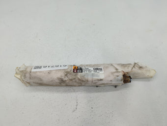 compare product 2010-2016 Cadillac Srx Air Bag Driver Left Steering Wheel Mounted P/N:0589-P1-000246 Fits Fits 2010 2011 2012 2013 2014 2015 2016 OEM Used Auto Parts