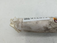 2010-2016 Cadillac Srx Air Bag Driver Left Steering Wheel Mounted P/N:0589-P1-000246 Fits Fits 2010 2011 2012 2013 2014 2015