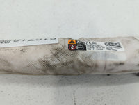 2010-2016 Cadillac Srx Air Bag Driver Left Steering Wheel Mounted P/N:0589-P1-000246 Fits Fits 2010 2011 2012 2013 2014 2015