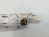 2010-2016 Cadillac Srx Air Bag Driver Left Steering Wheel Mounted P/N:0589-P1-000246 Fits Fits 2010 2011 2012 2013 2014 2015