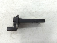 2012-2016 Cadillac Srx Mass Air Flow Meter Maf - Oemusedautoparts1.com
