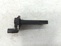 2012-2016 Cadillac Srx Mass Air Flow Meter Maf - Oemusedautoparts1.com