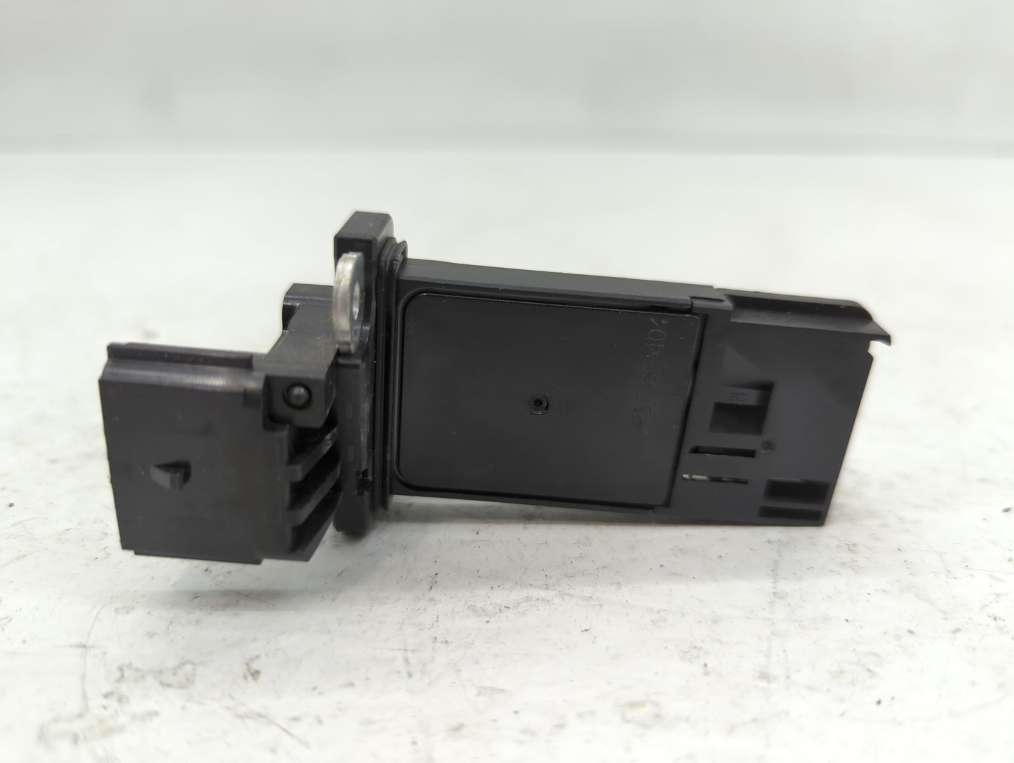2012-2016 Cadillac Srx Mass Air Flow Meter Maf - Oemusedautoparts1.com