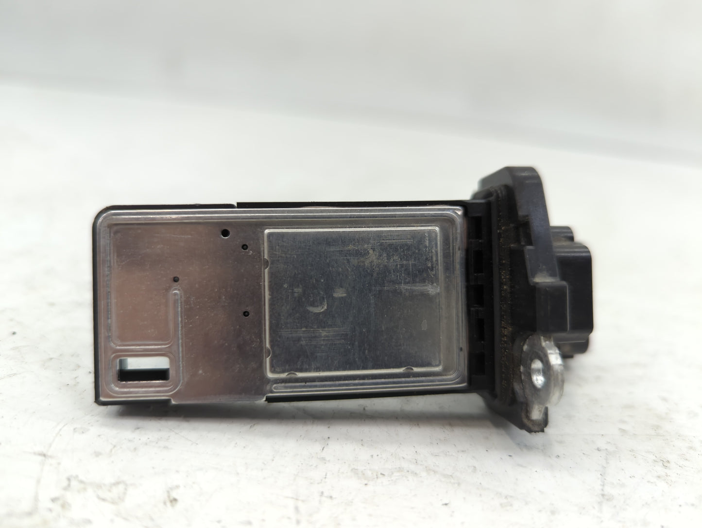 2012-2016 Cadillac Srx Mass Air Flow Meter Maf - Oemusedautoparts1.com