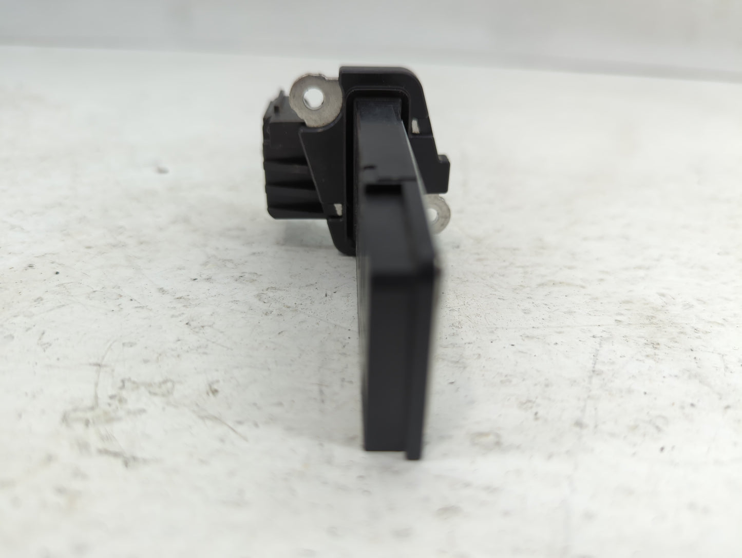 2012-2016 Cadillac Srx Mass Air Flow Meter Maf - Oemusedautoparts1.com