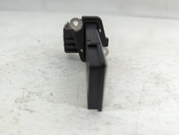 2012-2016 Cadillac Srx Mass Air Flow Meter Maf - Oemusedautoparts1.com