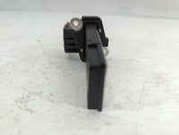 2012-2016 Cadillac Srx Mass Air Flow Meter Maf - Oemusedautoparts1.com