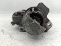 2010-2016 Cadillac Srx Car Starter Motor Solenoid OEM P/N:M000T36572ZC 12638920 Fits OEM Used Auto Parts - Oemusedautoparts1