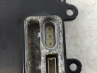 2016 Cadillac Srx Headlight Ballast Head Light - Oemusedautoparts1.com